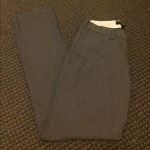 Banana Republic dress pants