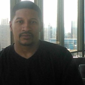 Meet your Posher, Nelle