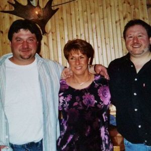 Meet your Posher, Paula