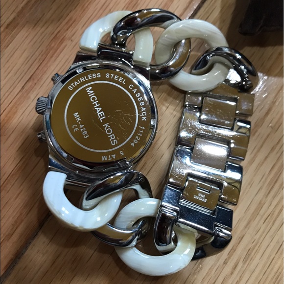 Negotiable - Picture 2 of 2