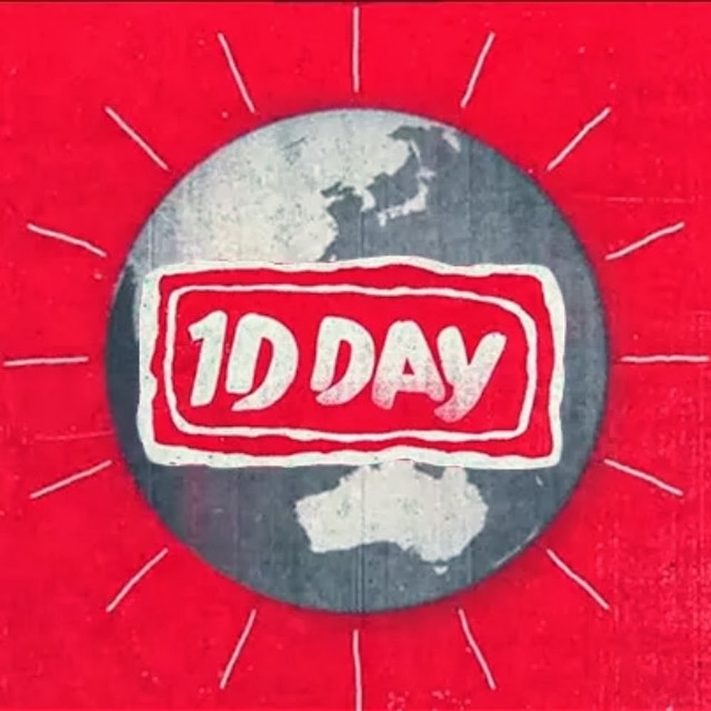 Meet your Posher, Alondra