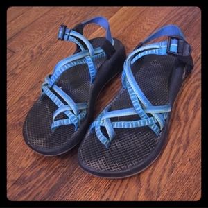 Women's Chaco Sandal