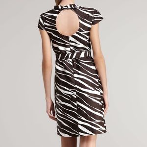 Kate Spade dorthy dress-NWT