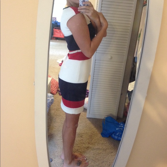 SOLD - Picture 2 of 3