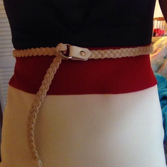 SOLD - Picture 3 of 3