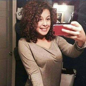 Meet your Posher, Destiny