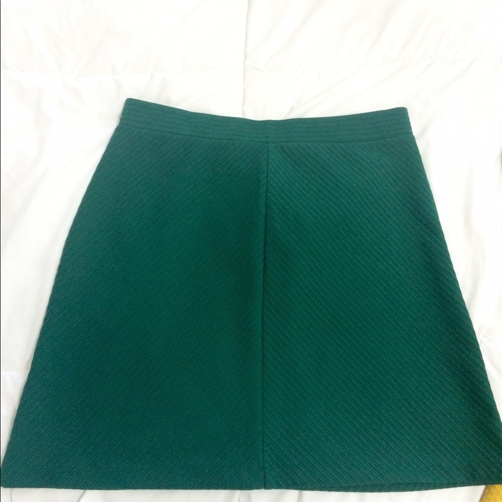 Skirt bundle! - Picture 2 of 5