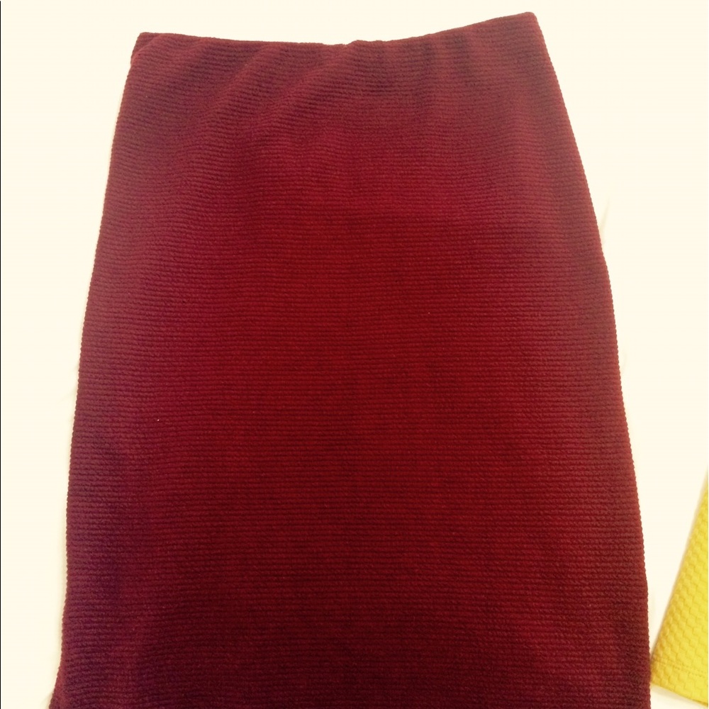 Skirt bundle! - Picture 3 of 5