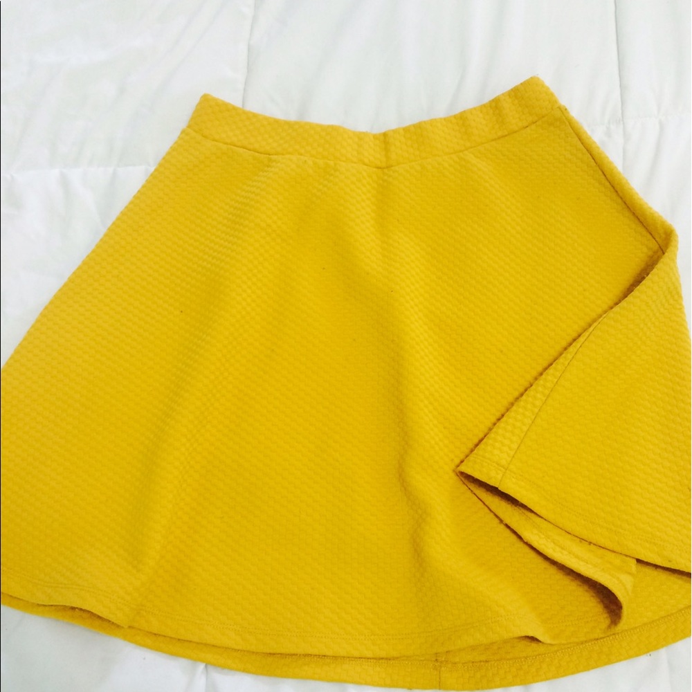 Skirt bundle! - Picture 4 of 5