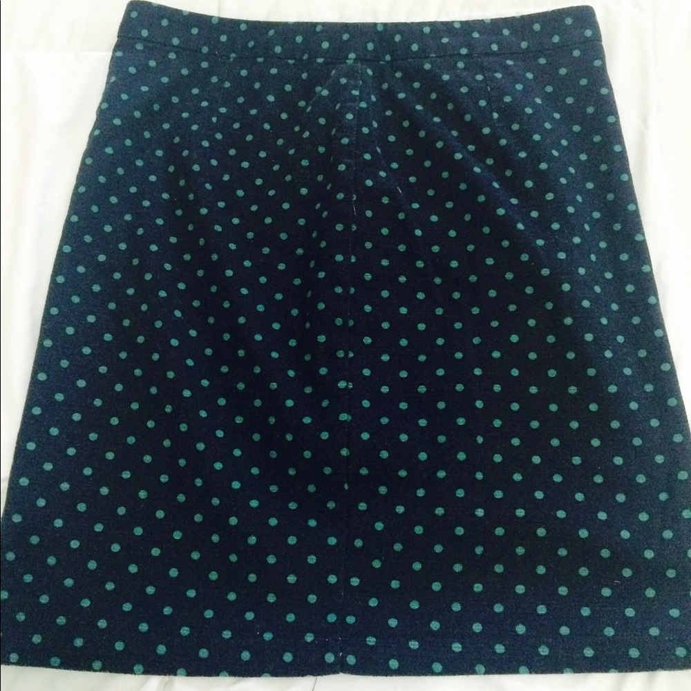 Skirt bundle! - Picture 5 of 5