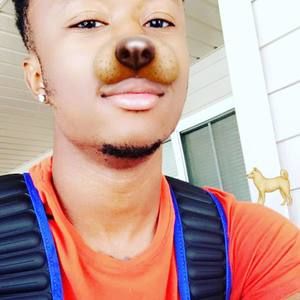 Meet your Posher, Malik