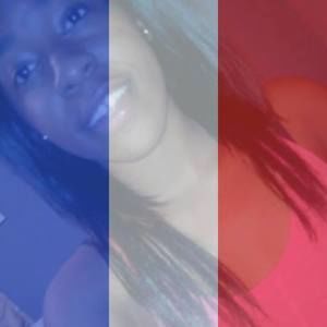 Meet your Posher, Malika