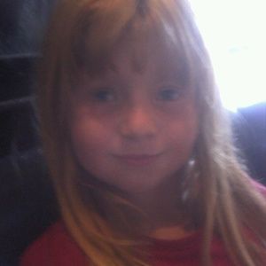 Meet your Posher, Mindy