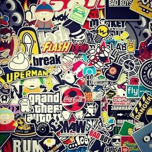 Meet your Posher, Andres