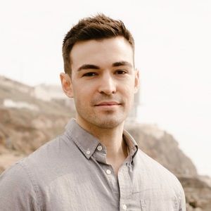 Meet your Posher, Owen