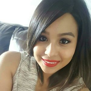 Meet your Posher, Deysi