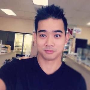 Meet your Posher, Lam