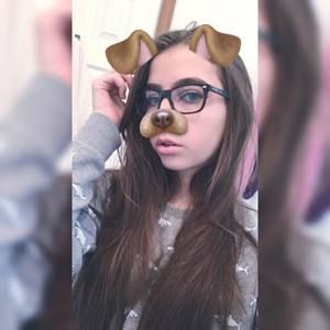 Meet your Posher, Jill