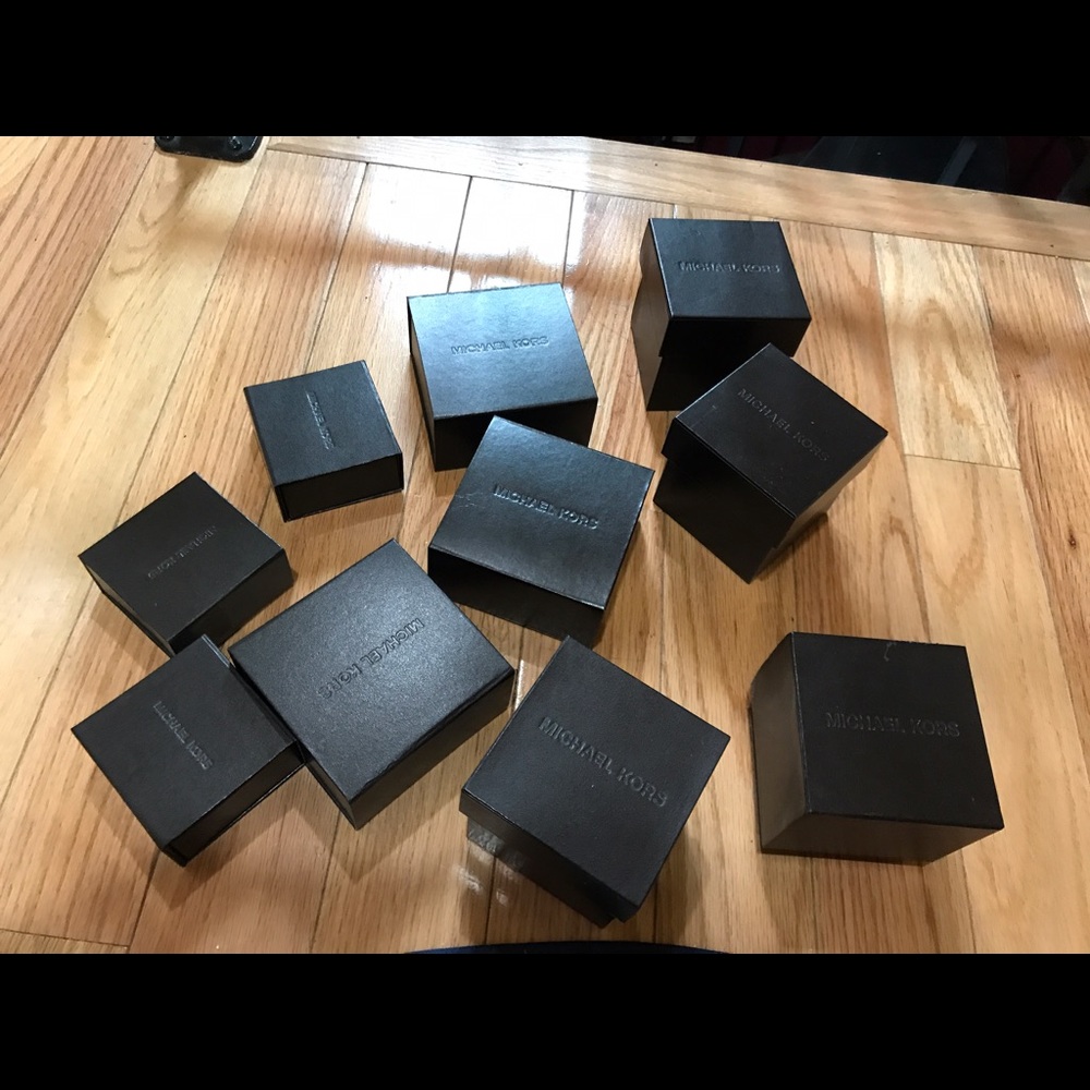 Take them all for 1500