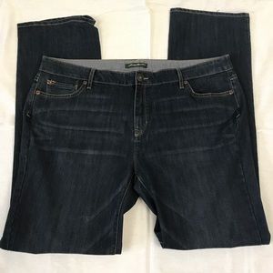 Eddie Bauer Jeans