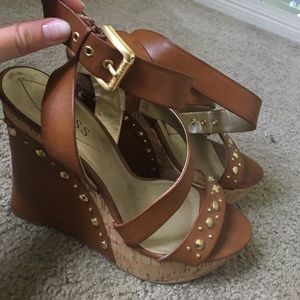 Don't wear these anymore