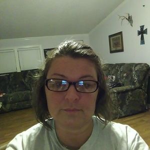 Meet your Posher, Jaclyn