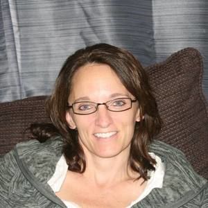 Meet your Posher, Kari