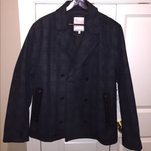 Calvin Klein Coat