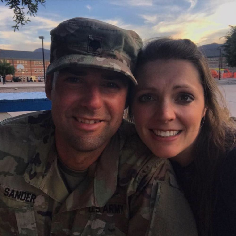 Meet your Posher, Lindsay