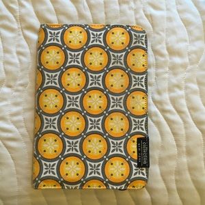 iPad mini case