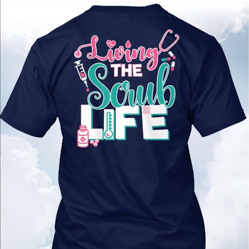 Meet your Posher, Schwana