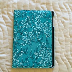 iPad mini case