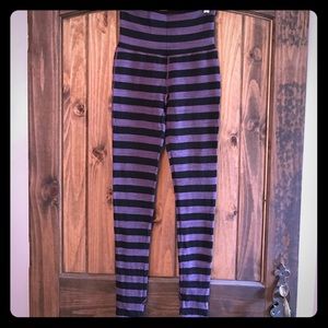 Free People Movement leggings