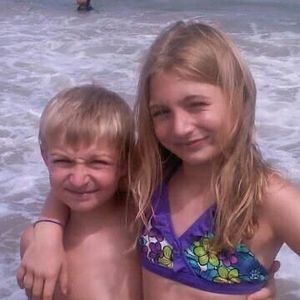 Meet your Posher, Valerie