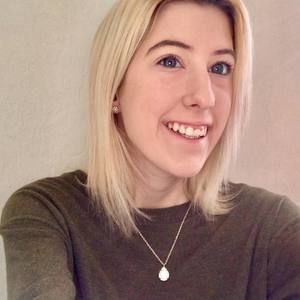 Meet your Posher, Miranda