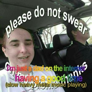 Meet your Posher, Micah