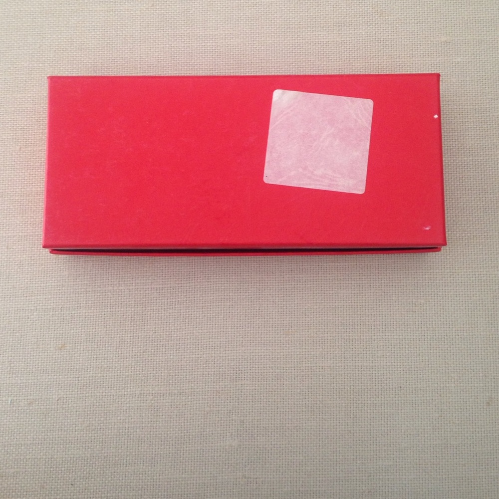 Ray-Ban Box - Picture 3 of 4
