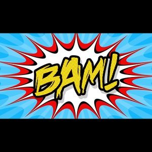 Meet your Posher, Janie