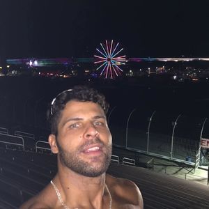 Meet your Posher, Kleber