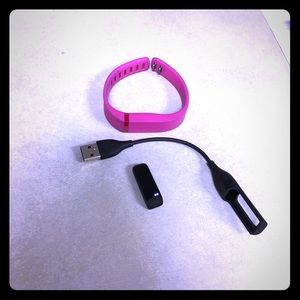 Fitbit Flex