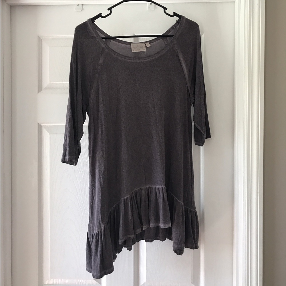 Nordstrom Shirt