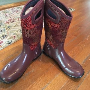Bogs Boots