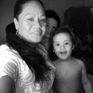 Meet your Posher, Dora