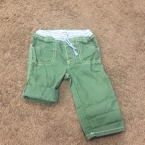 Baby Boden Pants / Shorts
