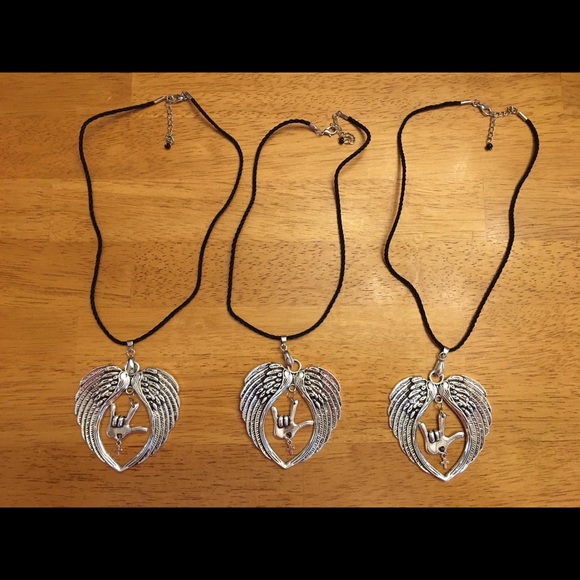 Jewerlys - Picture 1 of 3