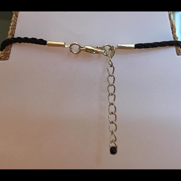 Jewerlys - Picture 3 of 3