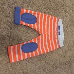 Boden Baggies (Reversible)