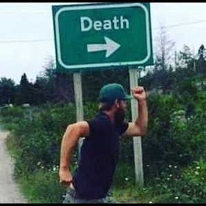 Meet your Posher, Manny