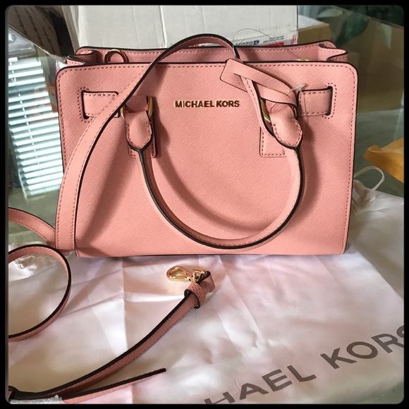 Michael Kors Handbags - ✨🌸 FINAL MARKDOWN 🎉$148.00 Micheal Kors Bag🎉