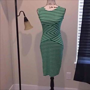 🎉 Body Icon Dress 🎉 New Listing!